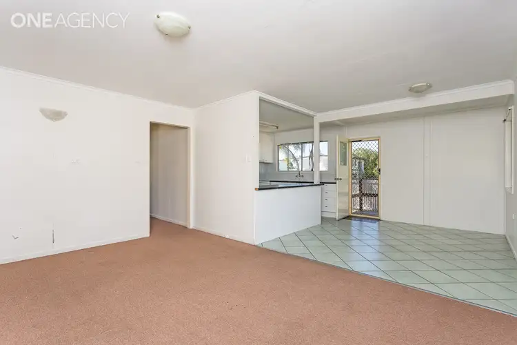 Fourth view of Homely house listing, 87 Osbourne Terrace, Deception Bay QLD 4508