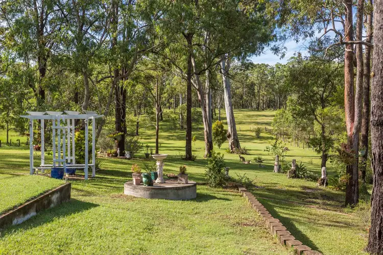 Third view of Homely house listing, 11 Sharpe Road, Woodburn NSW 2472