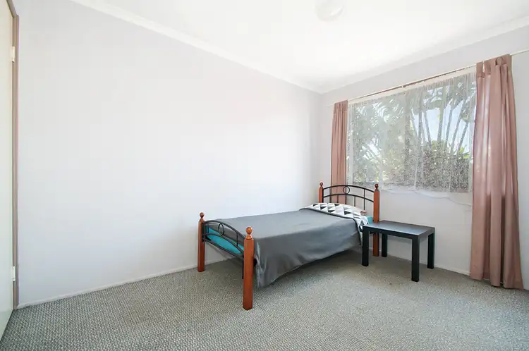 Sixth view of Homely unit listing, 6/34 Defiance Road, Logan Central QLD 4114