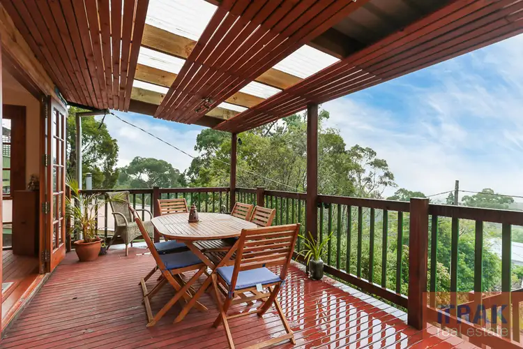 Third view of Homely house listing, 14 Bayview Crescent, The Basin VIC 3154