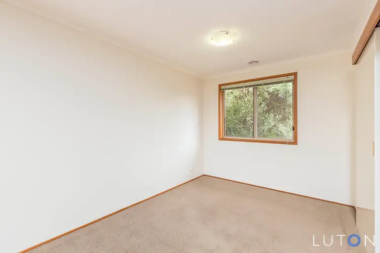Fifth view of Homely townhouse listing, 20/25 Namadgi Circuit, Palmerston ACT 2913