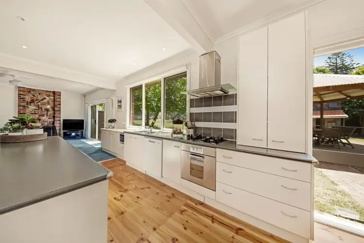 Sixth view of Homely house listing, 3 - 5 Cecil Street, Sorrento VIC 3943