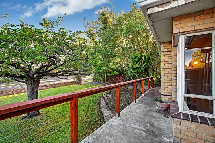 Third view of Homely house listing, 585 Whitehorse Road, Mitcham VIC 3132