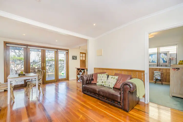 Third view of Homely house listing, 4 Smith Street, Williamstown VIC 3016