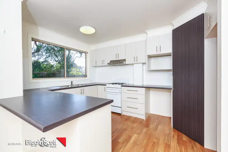 Fourth view of Homely house listing, 8/37 Moncoe Street, Boronia VIC 3155