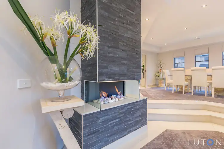 Second view of Homely house listing, 2 Pellew Street, Nicholls ACT 2913