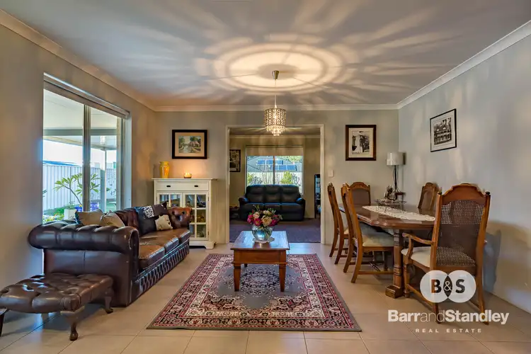 Fifth view of Homely house listing, 4 Owen Street, Donnybrook WA 6239