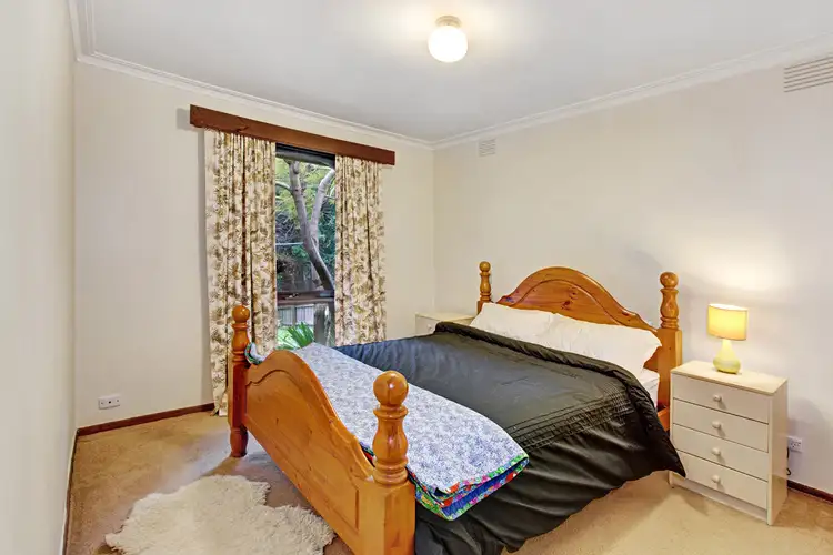 Fifth view of Homely house listing, 53 The Boulevard, Montrose VIC 3765