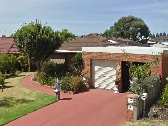 12 Myuna Street, Leopold VIC 3224
