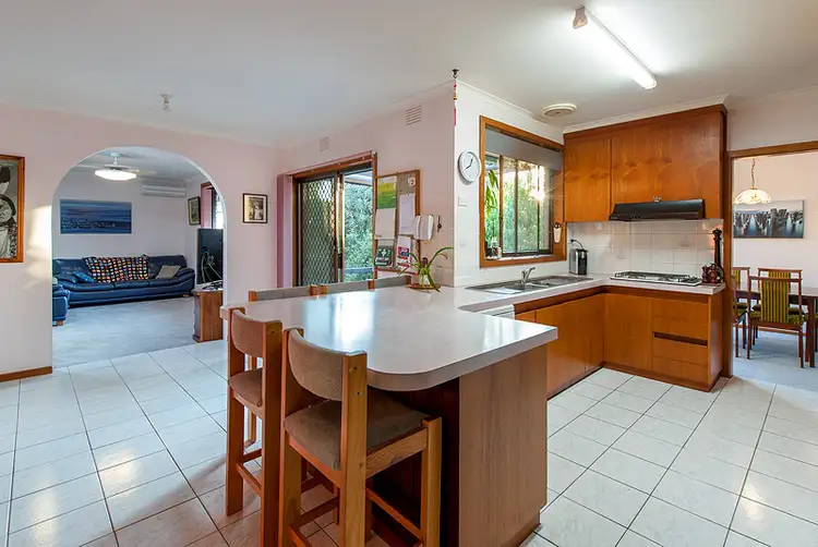 Fourth view of Homely house listing, 24 Ballandry Crescent, Greensborough VIC 3088