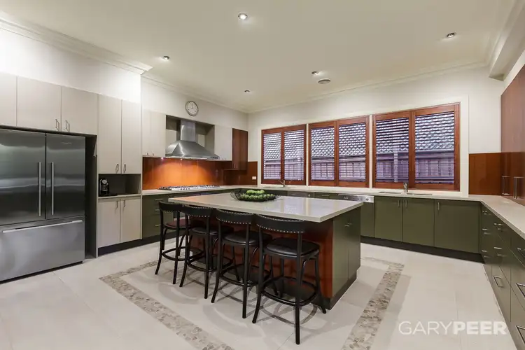Fifth view of Homely house listing, 70 York Street, Caulfield South VIC 3162