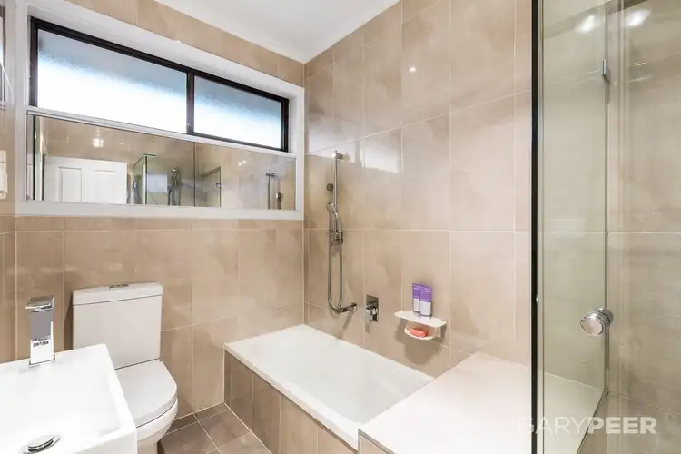 Sixth view of Homely unit listing, 7/3 Payne Street, Caulfield North VIC 3161