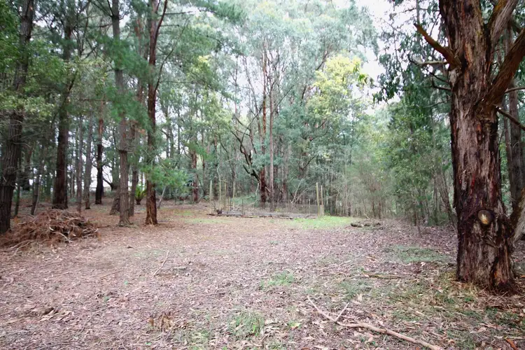 Third view of Homely land listing, 15 Bushy Lane, Silvan VIC 3795