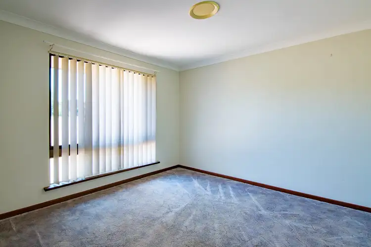 Second view of Homely house listing, 9 Eagle Crescent, Eaton WA 6232