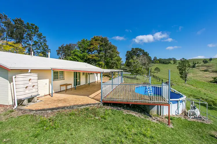 Fourth view of Homely rural property listing, 24 Oakey Creek Road, Georgica NSW 2480