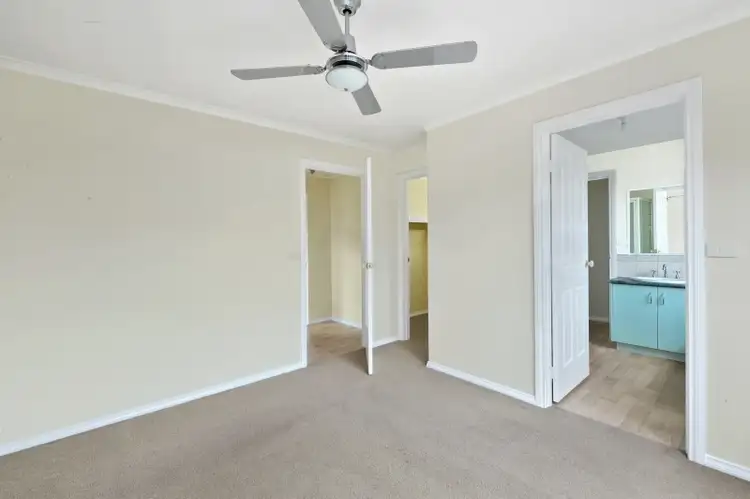 Fifth view of Homely townhouse listing, 3/420 Windermere Street South, Ballarat VIC 3350
