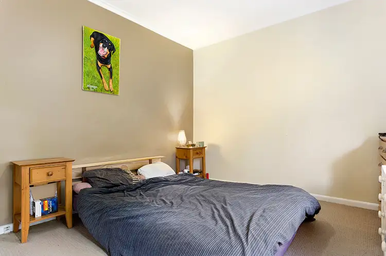 Fourth view of Homely house listing, 37 Vermont Parade, Greensborough VIC 3088