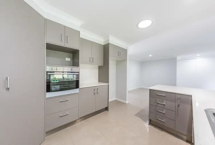 Seventh view of Homely house listing, 19 Murrogan Place, Wollongbar NSW 2477