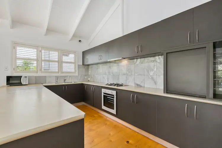 Fifth view of Homely house listing, 1 Silver Gull Court, Sunshine Beach QLD 4567