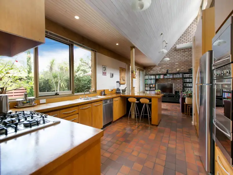 Third view of Homely house listing, 121 Rutland Avenue, Mount Eliza VIC 3930