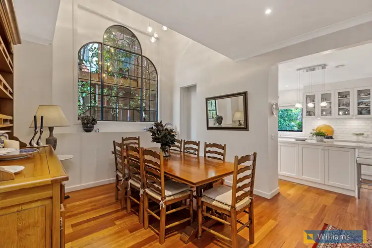Third view of Homely house listing, 14 Breadalbane Place, Newport VIC 3015