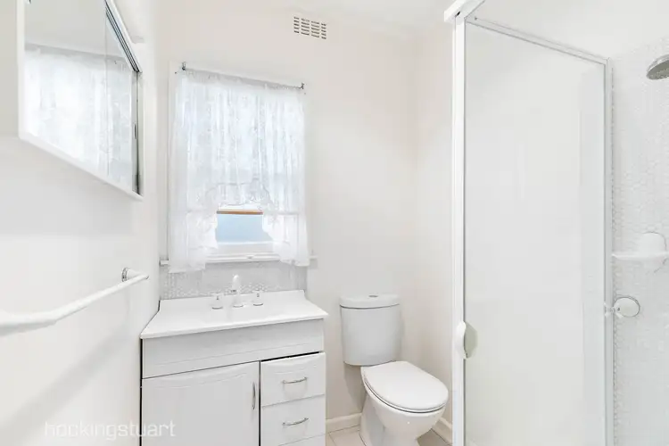 Fifth view of Homely house listing, 55 Kennedy Street, Bentleigh East VIC 3165