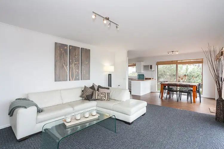 Third view of Homely house listing, 149 Great Ocean Road, Anglesea VIC 3230