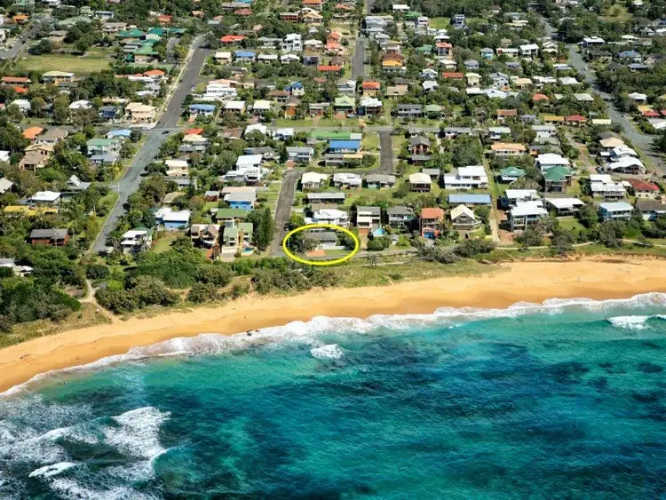 19 Stewart Way, Shelly Beach QLD 4551