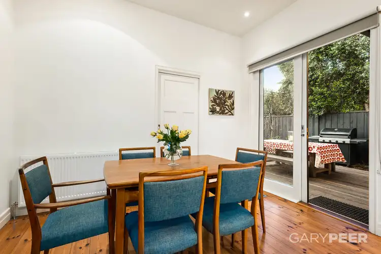 Third view of Homely house listing, 160 Sycamore Street, Caulfield South VIC 3162