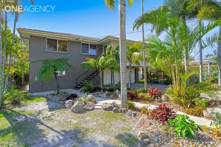 32 Hibiscus Avenue, Redcliffe QLD 4020