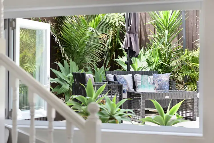 Fourth view of Homely house listing, 135 Lyons Road, Drummoyne NSW 2047