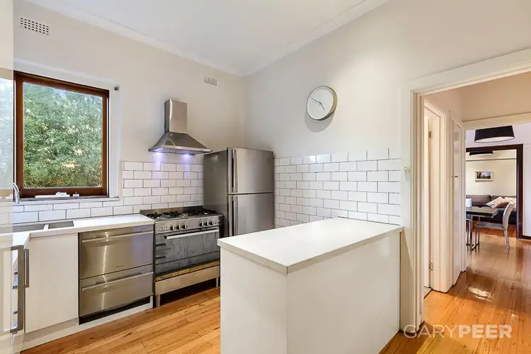 Fourth view of Homely house listing, 37 Russell Street, Caulfield South VIC 3162
