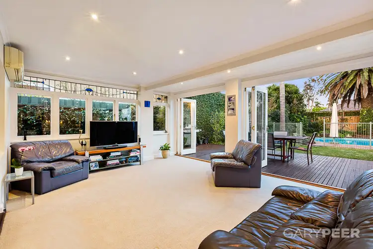 Fifth view of Homely house listing, 78 Bambra Road, Caulfield North VIC 3161