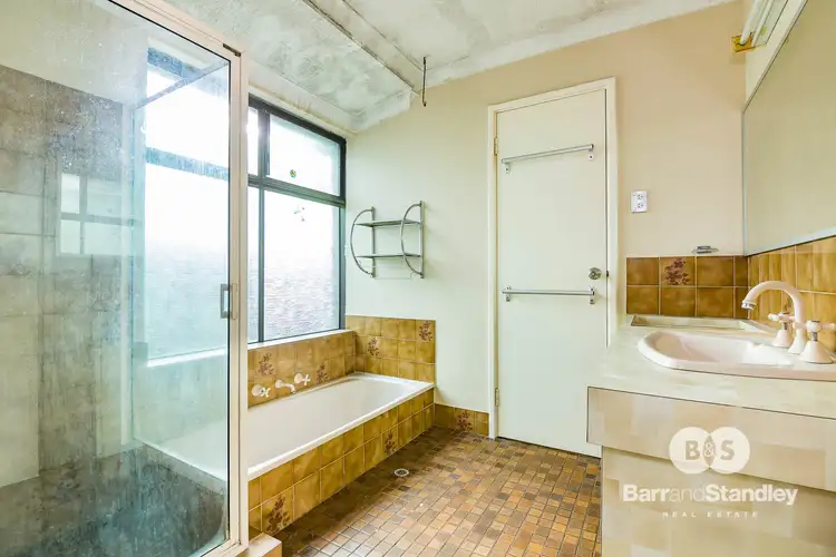 Fifth view of Homely house listing, 278 Ocean Drive, Withers WA 6230