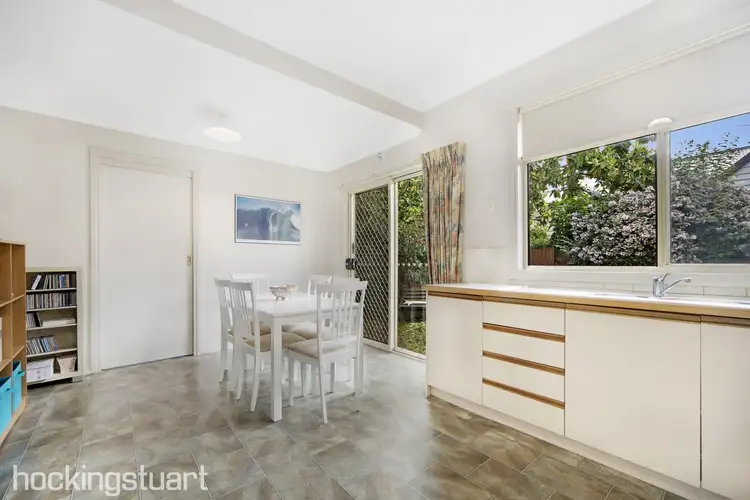 Third view of Homely house listing, 105 Scott Parade, Ballarat East VIC 3350
