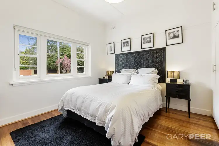 Fourth view of Homely house listing, 11 Alfada Street, Caulfield South VIC 3162
