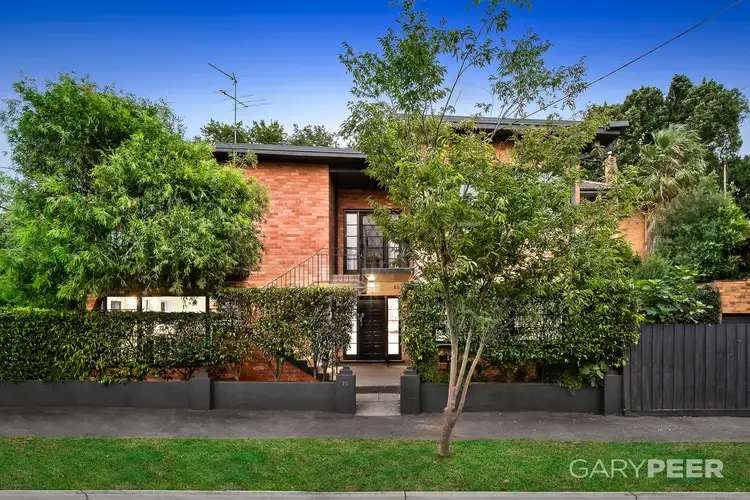 1/23 Eildon Road, St Kilda VIC 3182