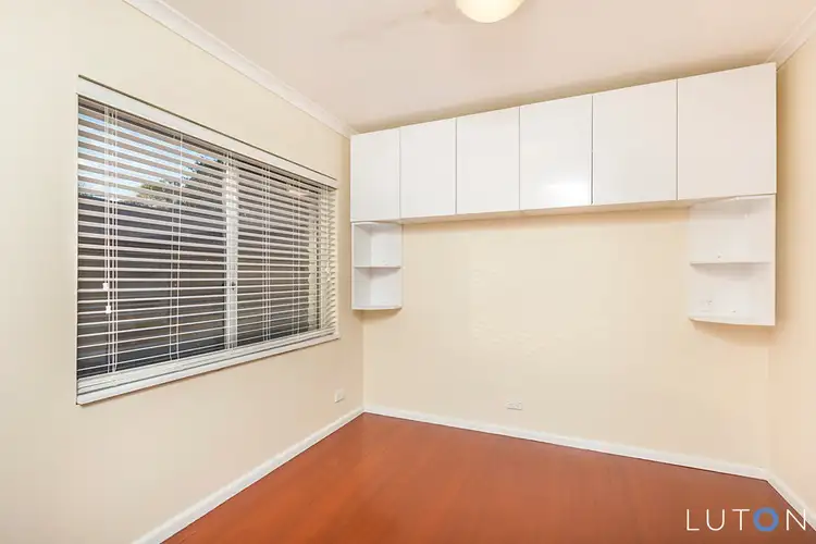 Sixth view of Homely house listing, 85 Blackwood Terrace, Holder ACT 2611