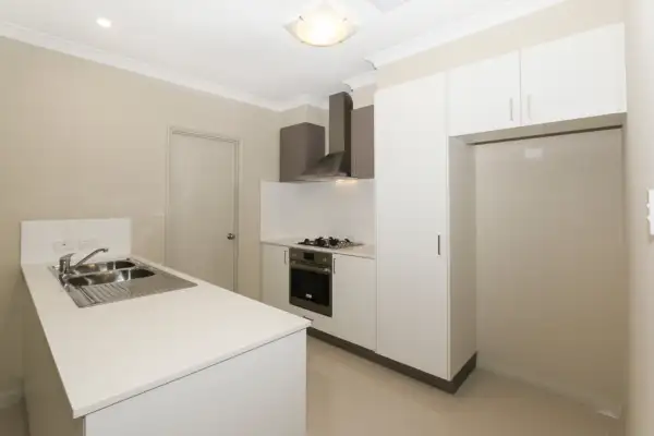 Second view of Homely villa listing, 4C Norman Place, Innaloo WA 6018