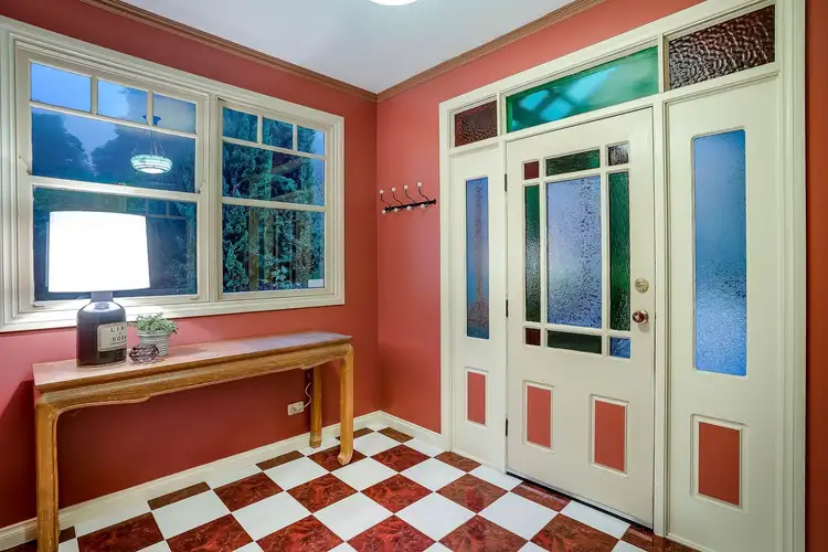 Second view of Homely house listing, 148 Ridge Road, Mount Dandenong VIC 3767