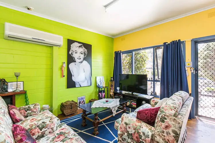 Fourth view of Homely unit listing, 4/20 Fernald Avenue, Anglesea VIC 3230