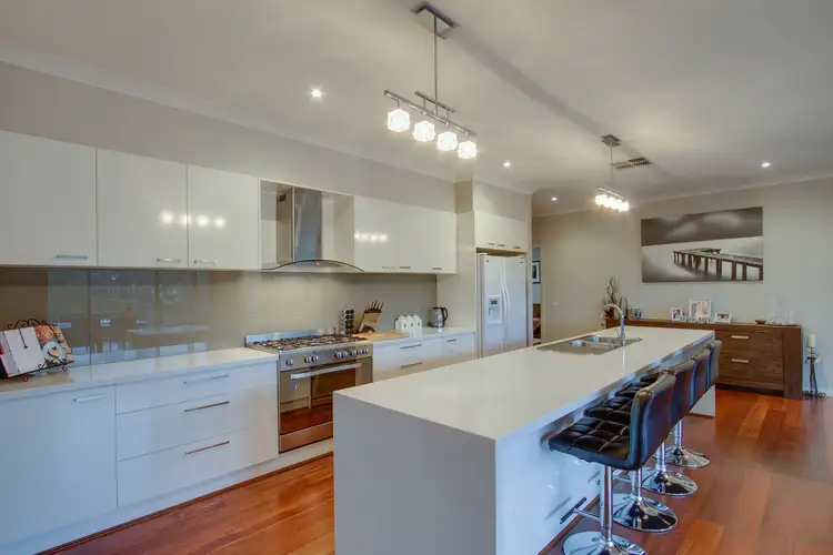 Fourth view of Homely house listing, 163 Red Road, Gembrook VIC 3783