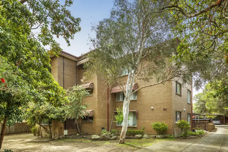 4/34 Rose Street, Box Hill VIC 3128