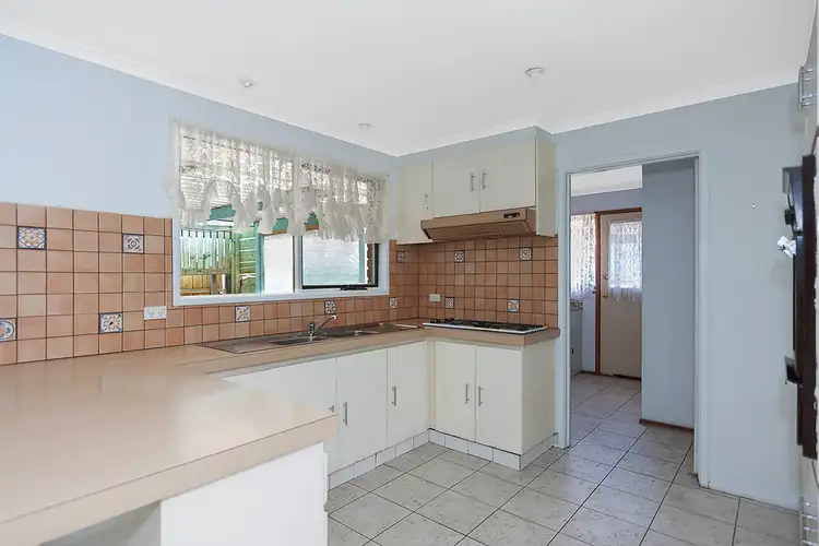 Fourth view of Homely house listing, 15 Bouverie Place, Epping VIC 3076