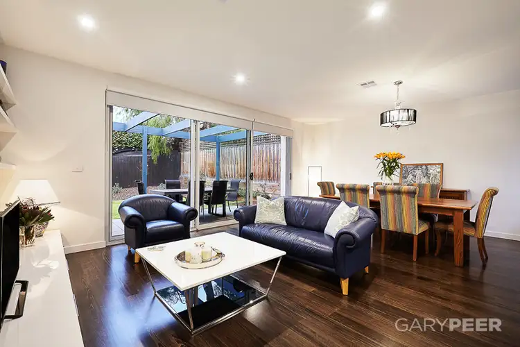Fifth view of Homely house listing, 20a Jupiter Street, Caulfield South VIC 3162