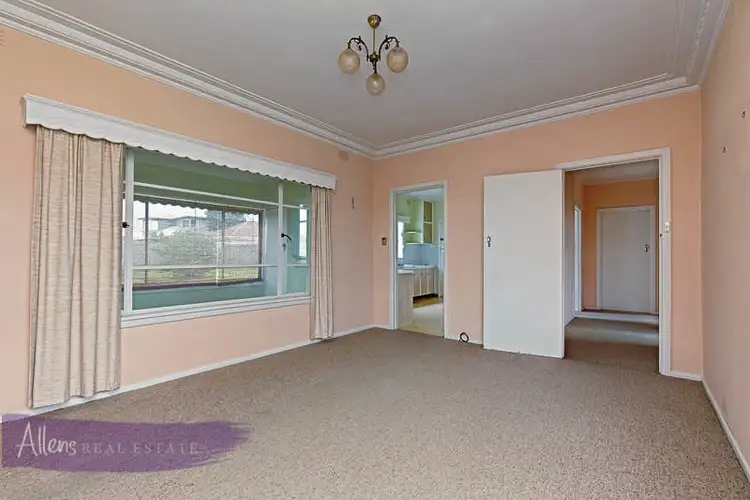 Third view of Homely house listing, 11 Chaucer Street, Box Hill South VIC 3128