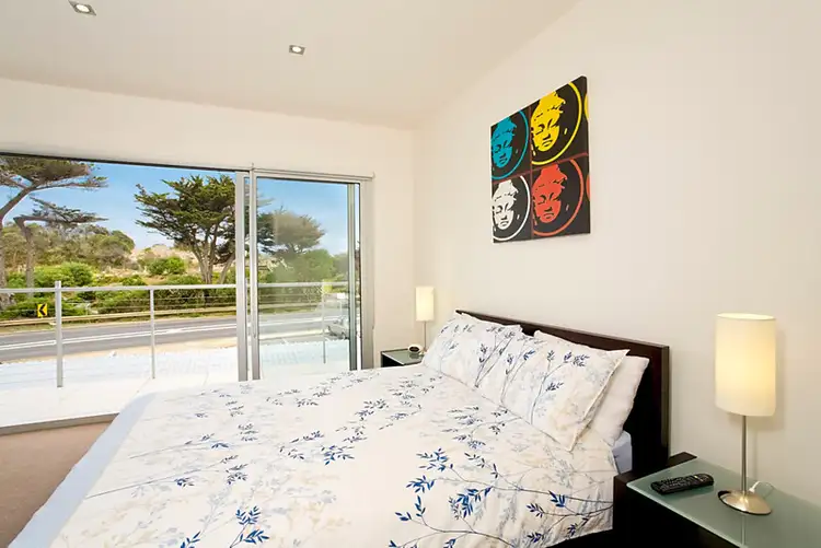Sixth view of Homely apartment listing, 2/143A Great Ocean Road, Anglesea VIC 3230