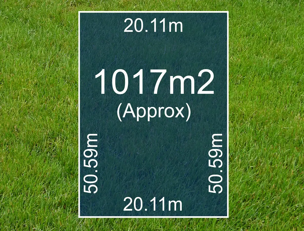 Main view of Homely house listing, 3 Bakewell Street, Tooradin VIC 3980