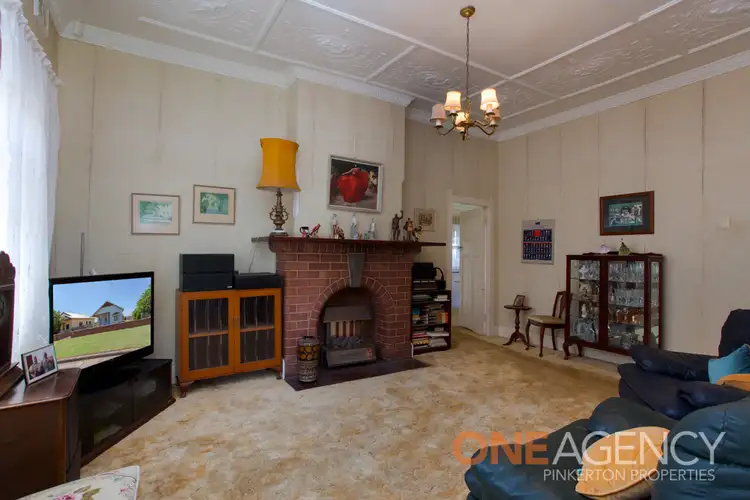 Fifth view of Homely house listing, 19 Ivor Street, Telarah NSW 2320