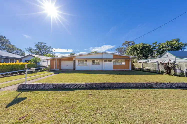 9 Teven Street, Goonellabah NSW 2480